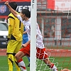 10.11.2012   FC Rot-Weiss Erfurt - Chemnitzer FC  3-2_53